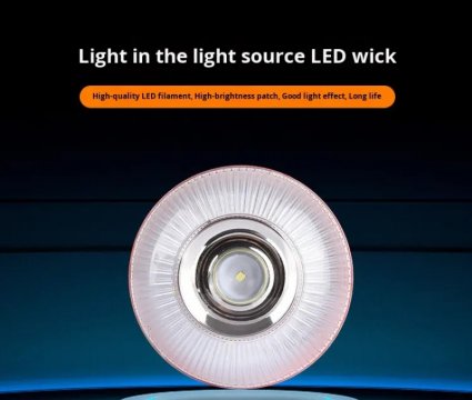 5ad76169cfc40e9b9e03976177d1c_副本