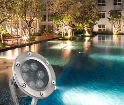 46f1f2ef8a9b5f9f5f5963d8cbbfa4c9