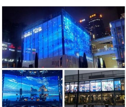 be354e1cc4cc44a33d717ad546aa23fe