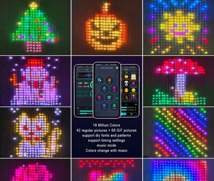 08f42cab61ea85c9f6d6cb9c33_副本