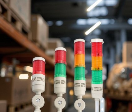 c8832cacbbce1dbcd0443dc95d820967