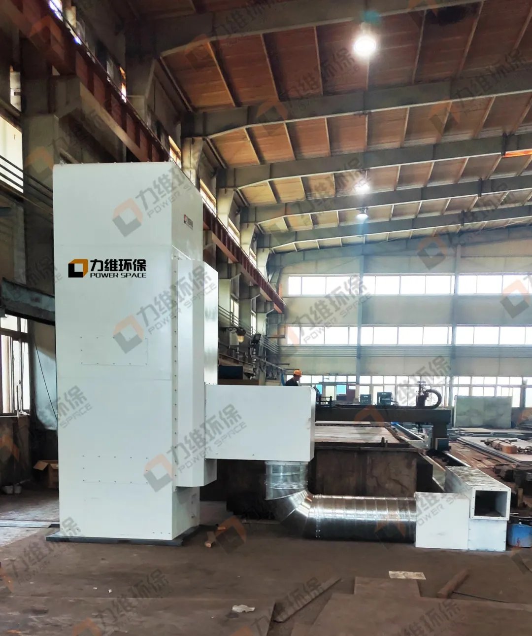 laser fume extraction laser fume extraction