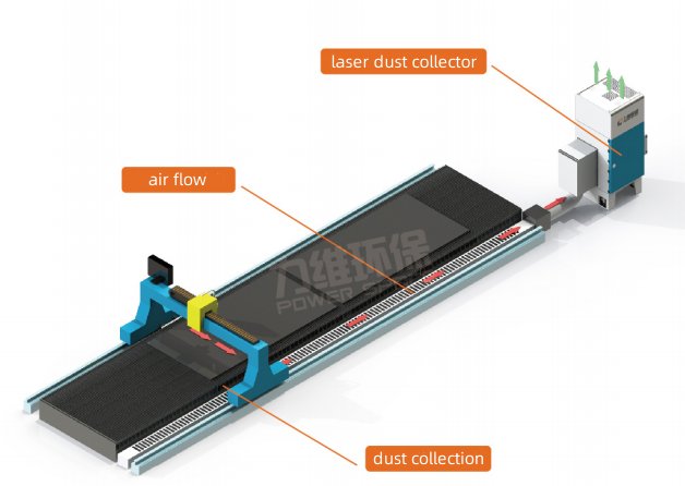 af3f5041d2ab858408e50c27312bfc2_副本