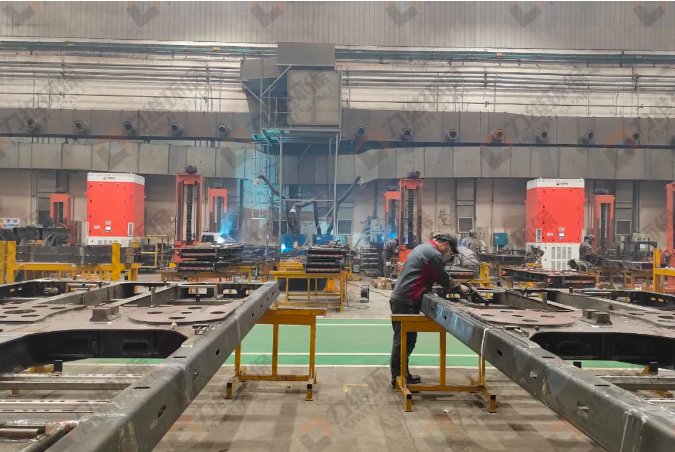 fume filter tower fume filter tower