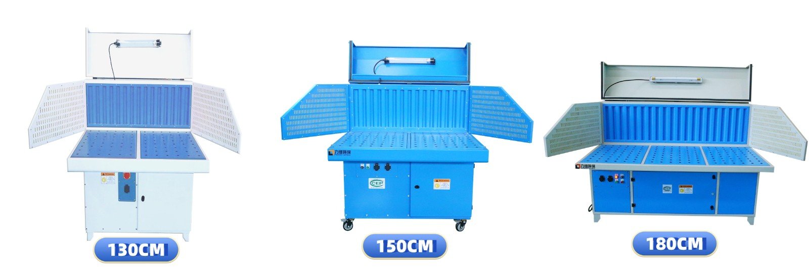 grinding table grinding table