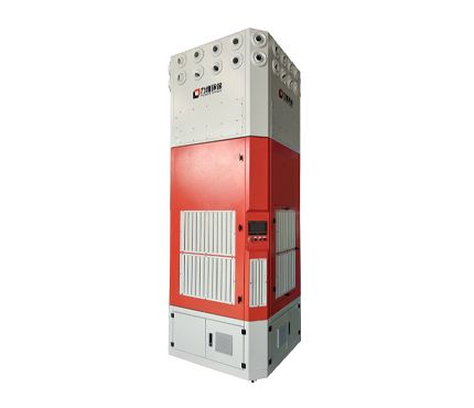 fume filter tower fume filter tower