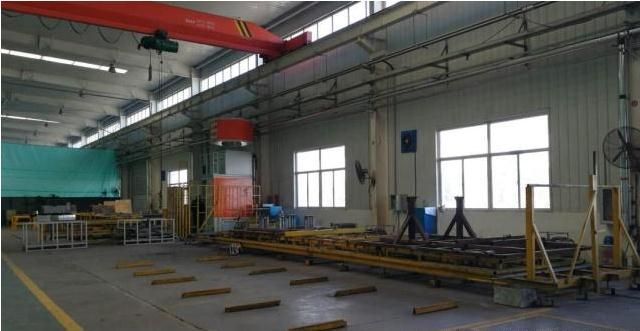 微信截图_20211118095154