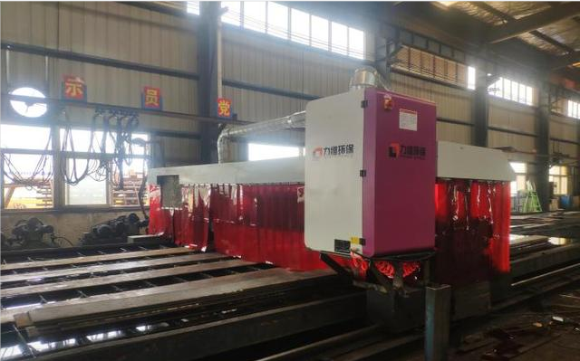 laser fume extraction laser fume extraction