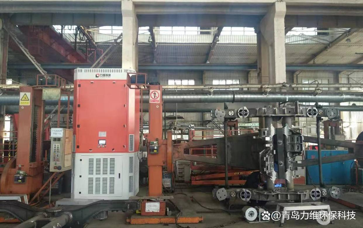 fume filter tower fume filter tower