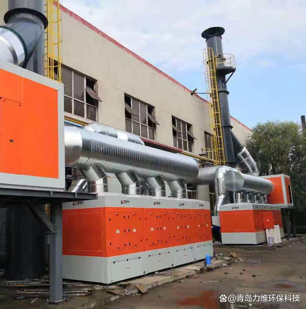 central fume extraction system central fume extraction system