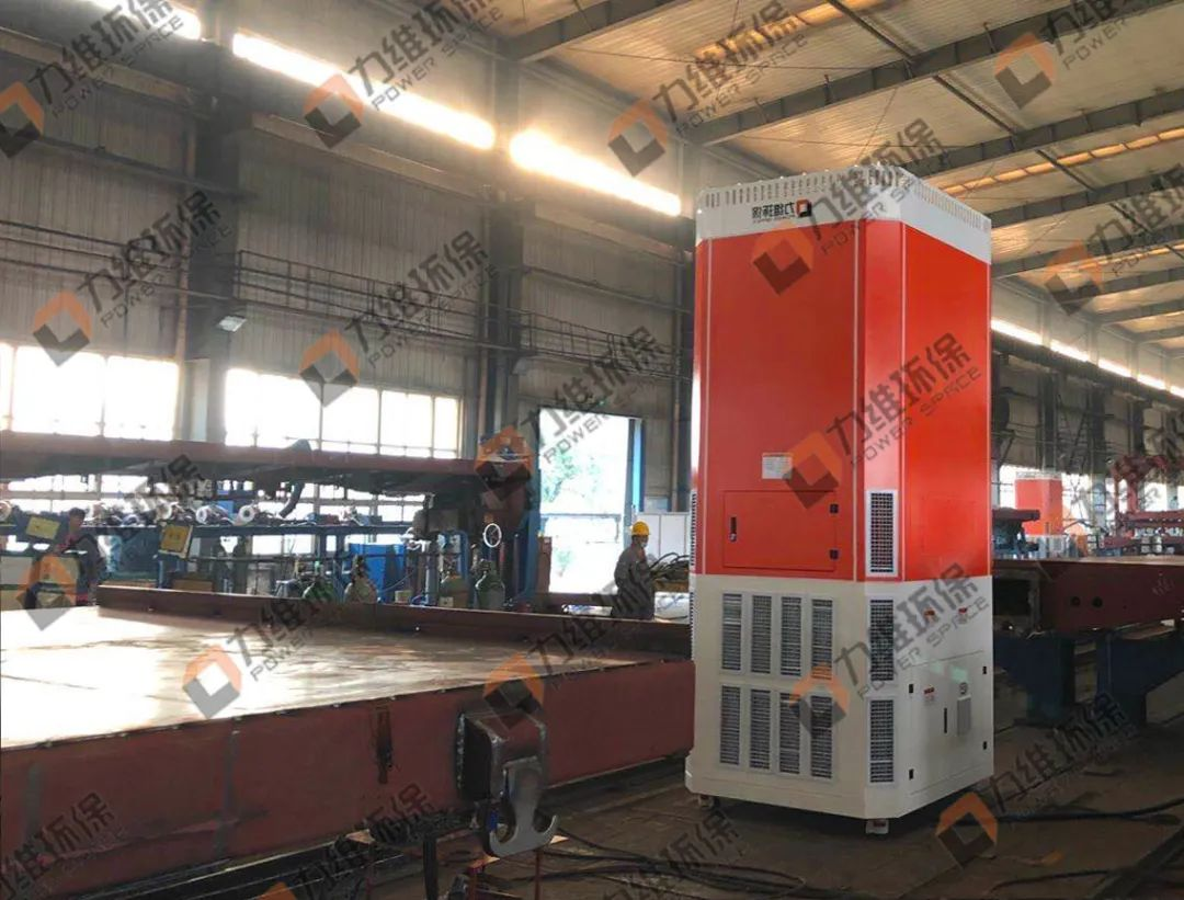 fume filter tower fume filter tower