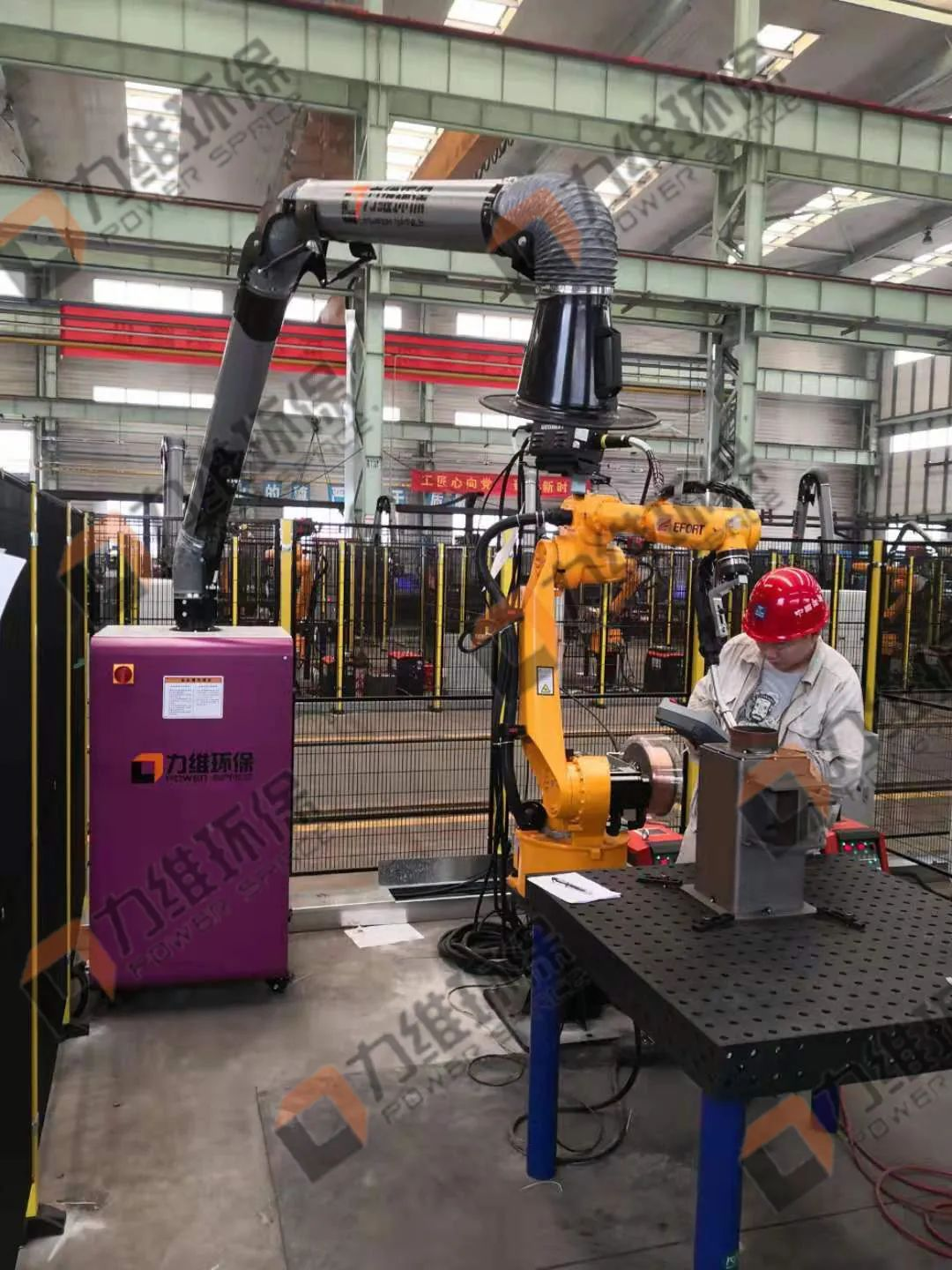 mobile fume extraction unit mobile fume extraction unit