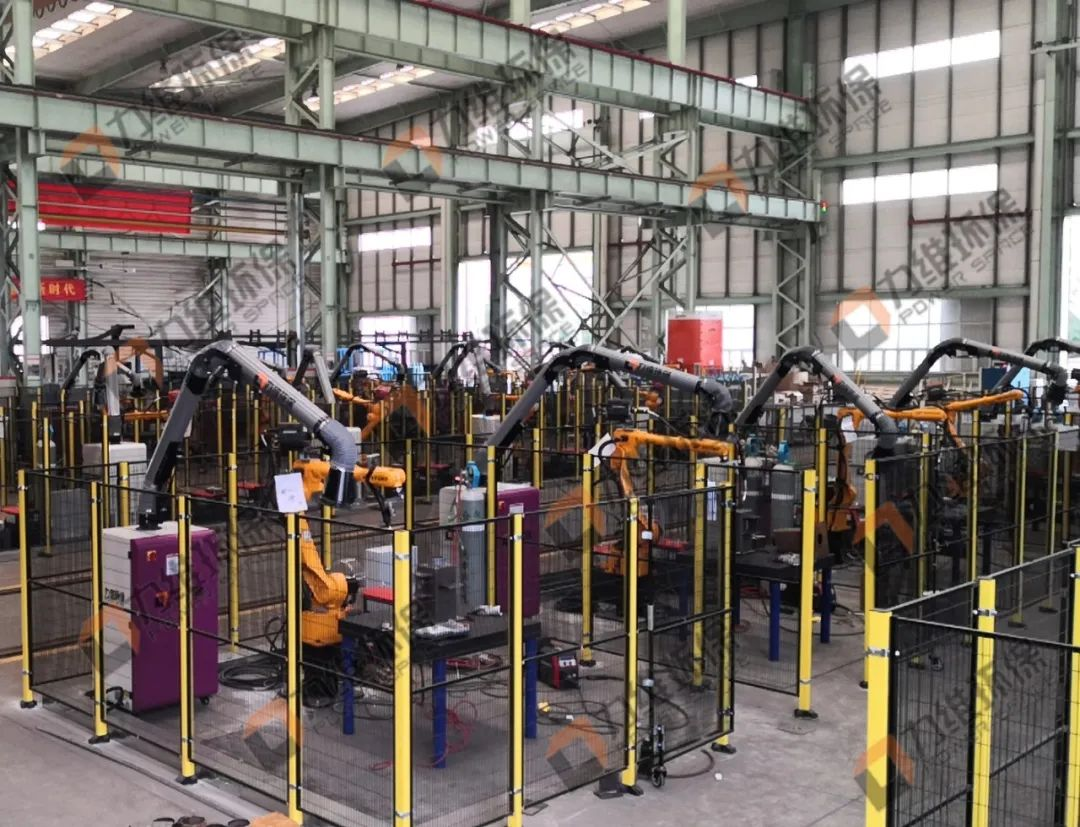 welding dust collector welding dust collector