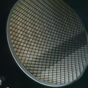 Filter Cartridge