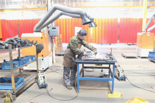 welding extractor apply welding extractor apply