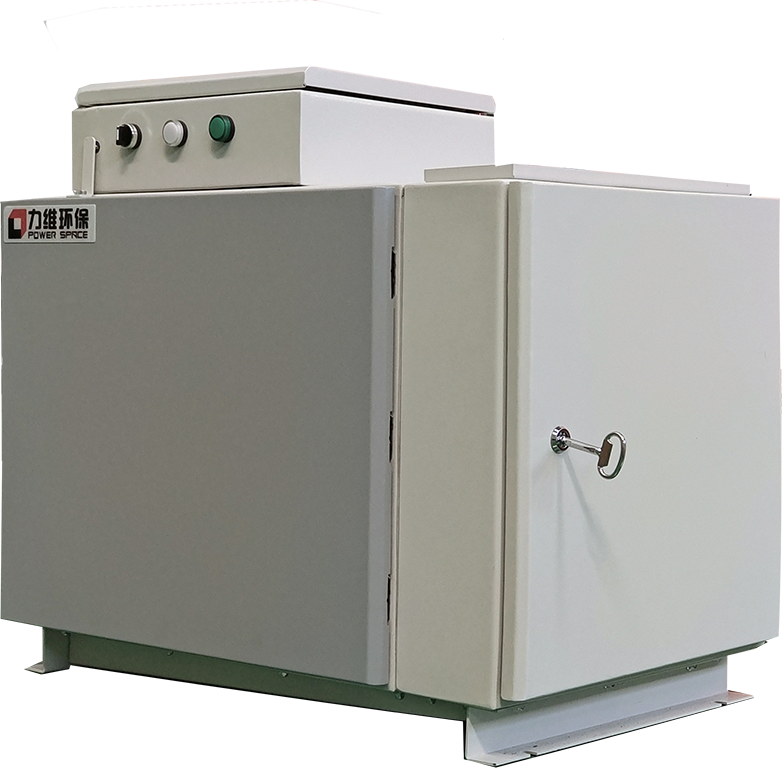 oil mist filter oil mist filter