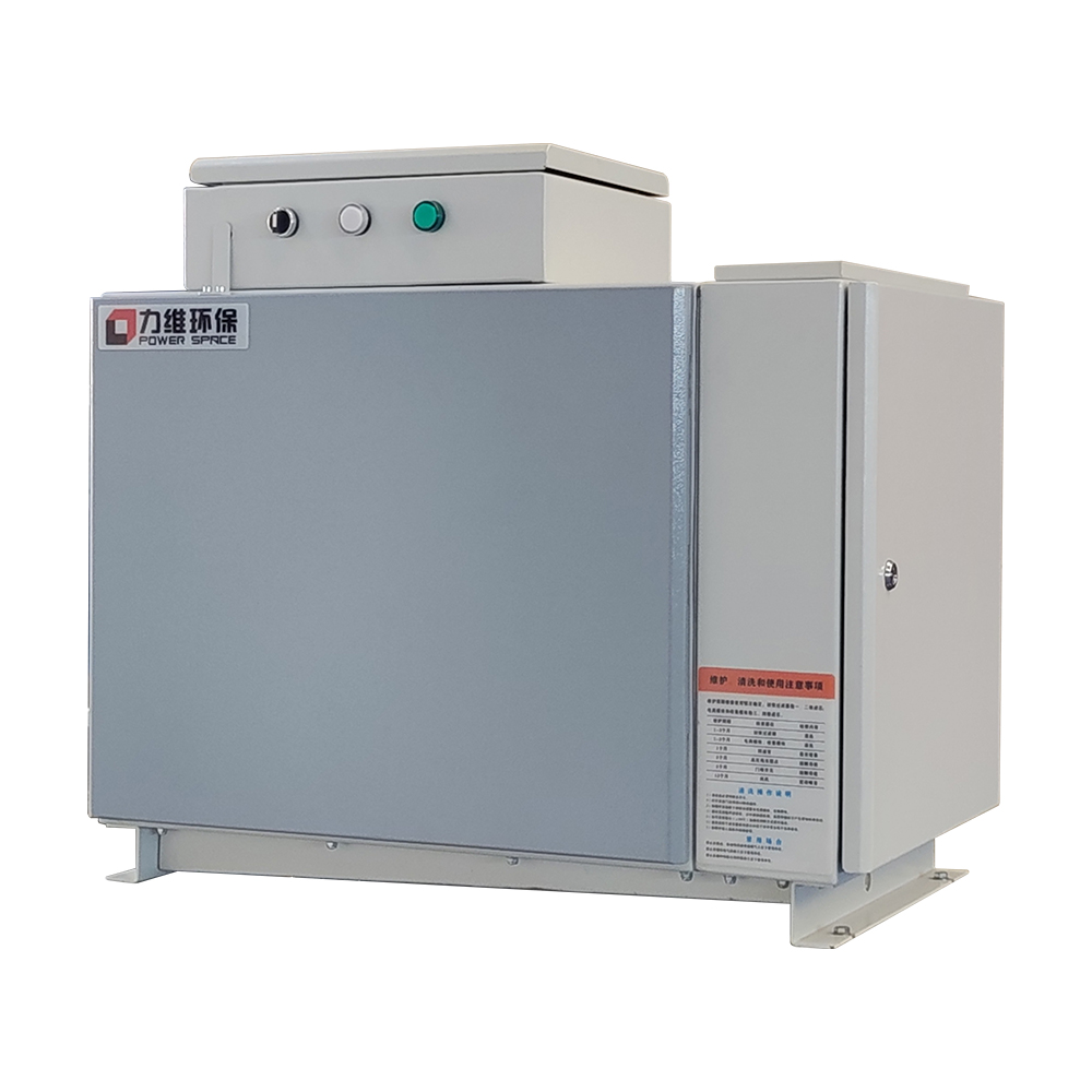 oil mist collector oil mist collector