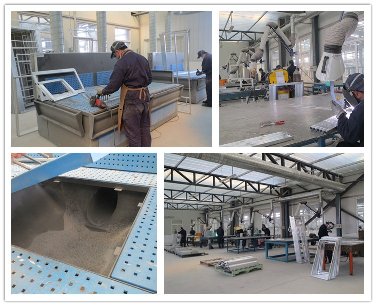 grinding sanding bench grinding sanding bench