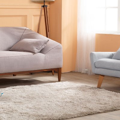 With its excellent quality has won the recognition of the international market 01