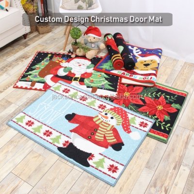 15 Years Strong, Leading in Quality – Our Company Successfully Passes SGS Factory Inspection Again!