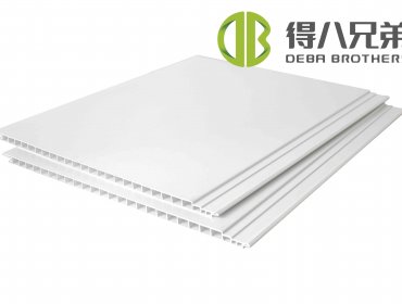 PVC Ceiling Panels