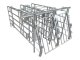 Free Access Stall 拷贝