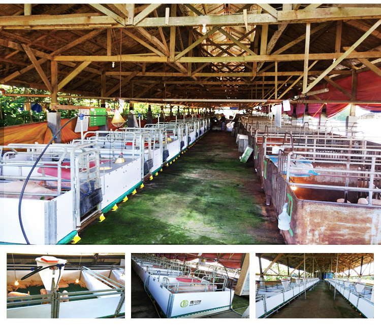 得八产床详情_28