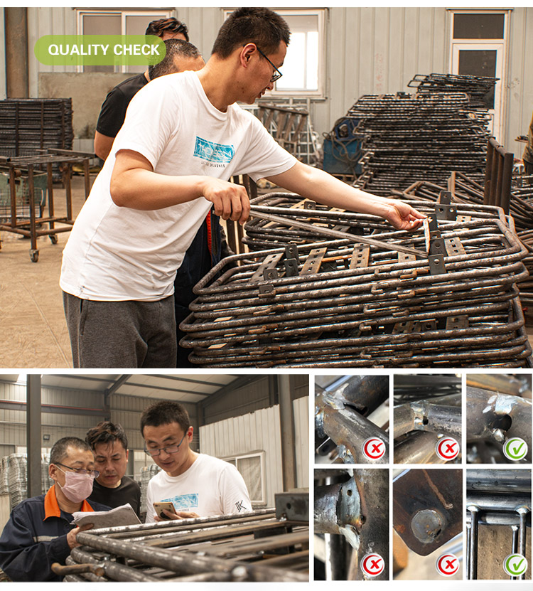 得八产床详情_19