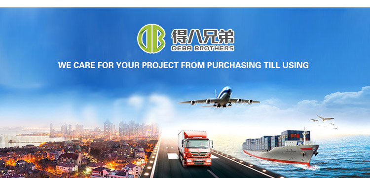 得八产床详情_31