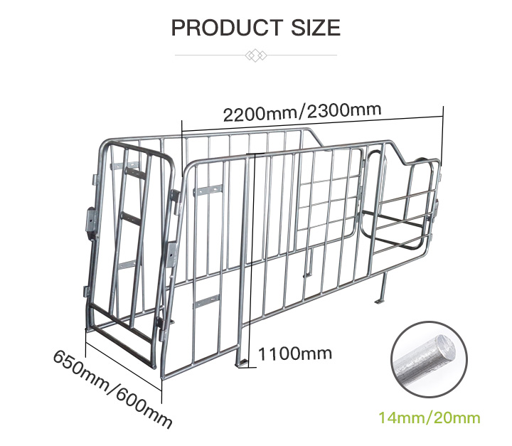 电子邮件(单体栏)_06