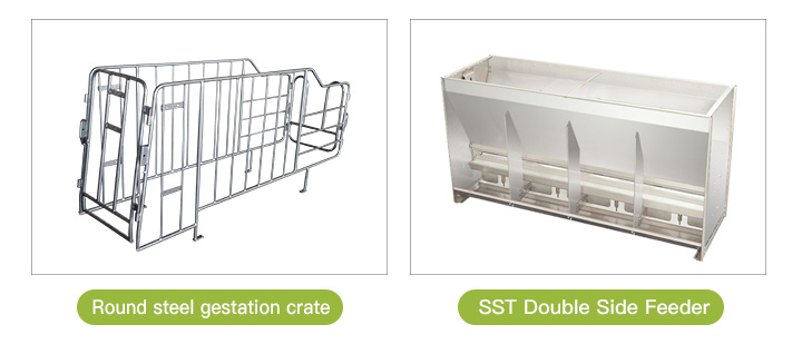电子邮件(保育栏)_02