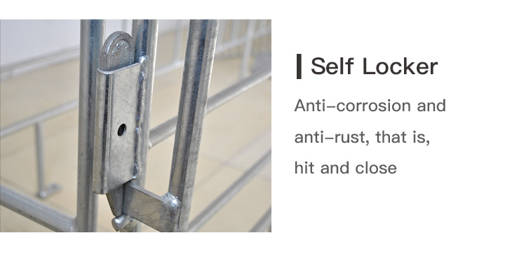 电子邮件(单体栏)_03