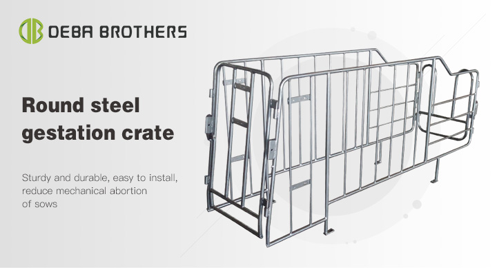 电子邮件(单体栏)_01