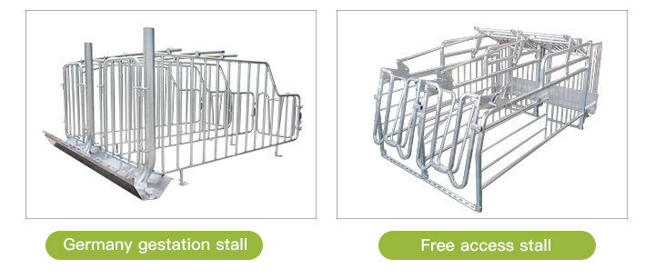电子邮件(单体栏)_02