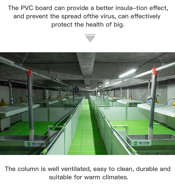 电子邮件(保育栏)_07