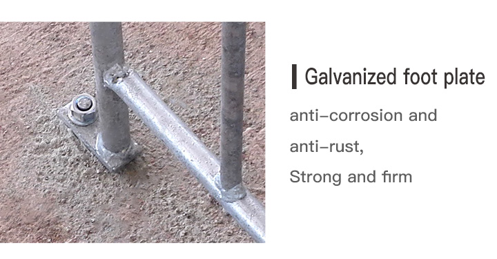 电子邮件(单体栏)_05