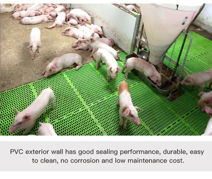 电子邮件(保育栏)_05