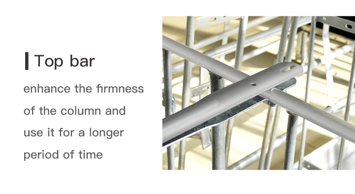 电子邮件(单体栏)_04