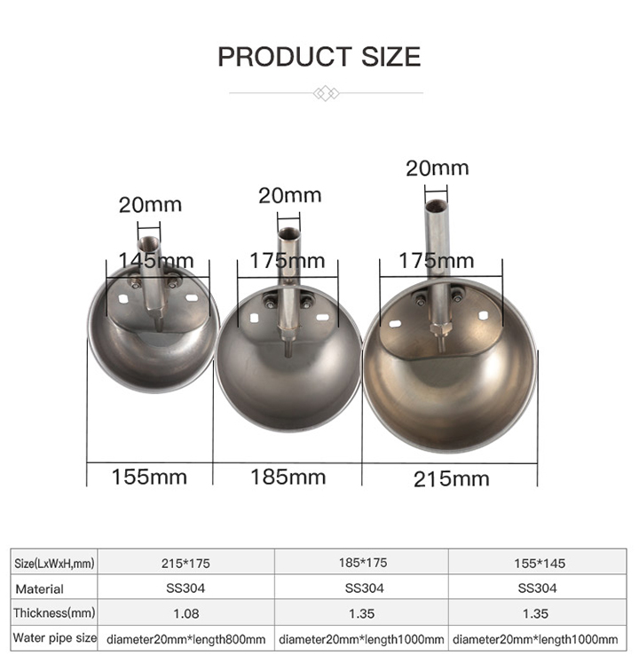 电子邮件(不锈钢饮水碗)_11