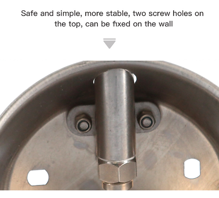 电子邮件(不锈钢饮水碗)_09