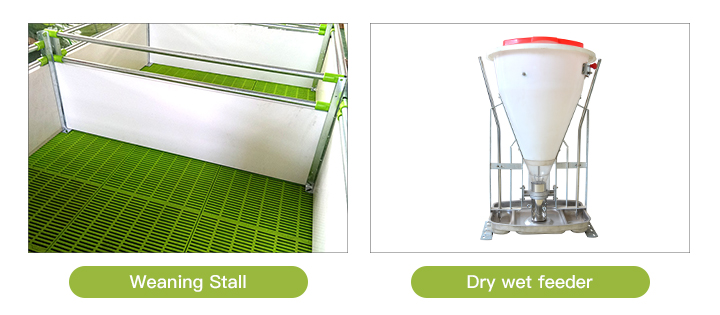 电子邮件(不锈钢饮水碗)_02