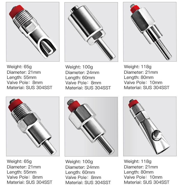不锈钢饮水嘴_07