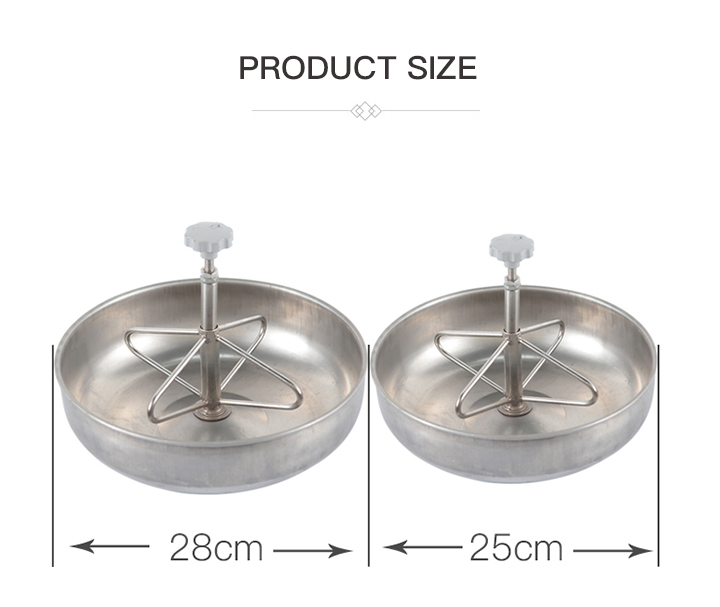 电子邮件(不锈钢双面喂食器)_10