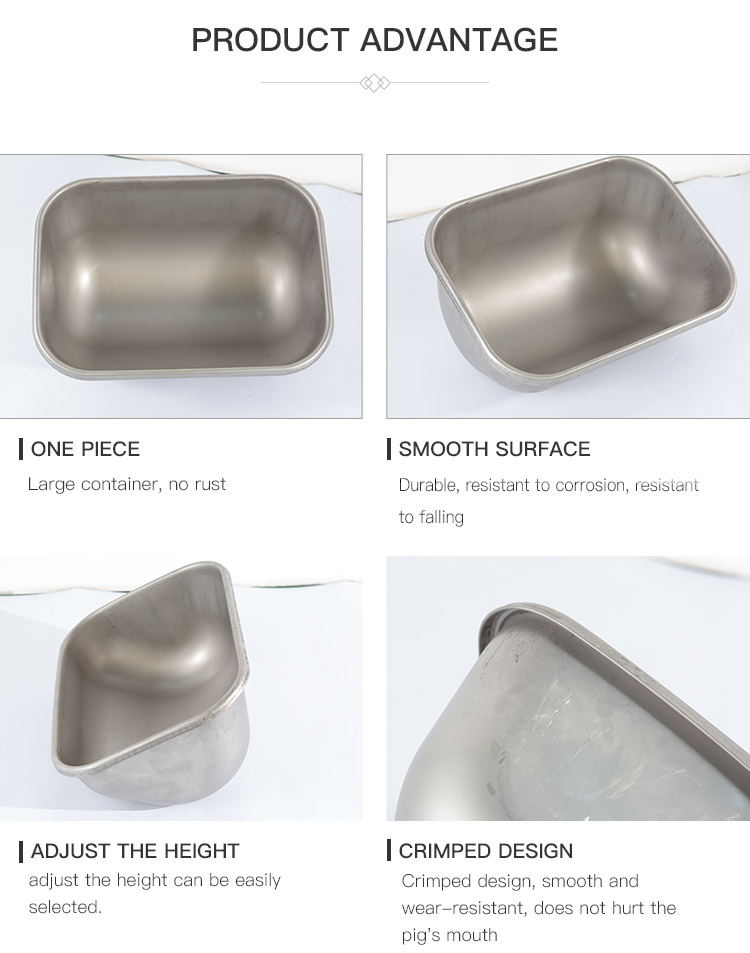 不锈钢拉伸喂食器详情页_03
