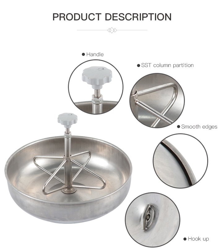 电子邮件(不锈钢双面喂食器)_04