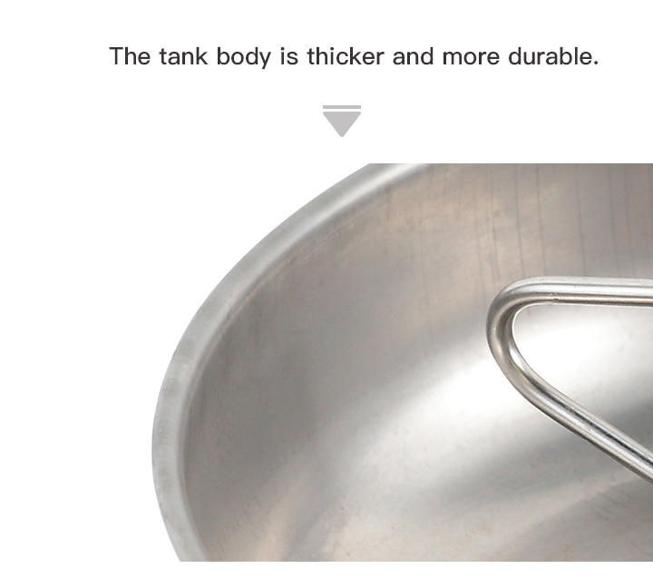 电子邮件(不锈钢双面喂食器)_06