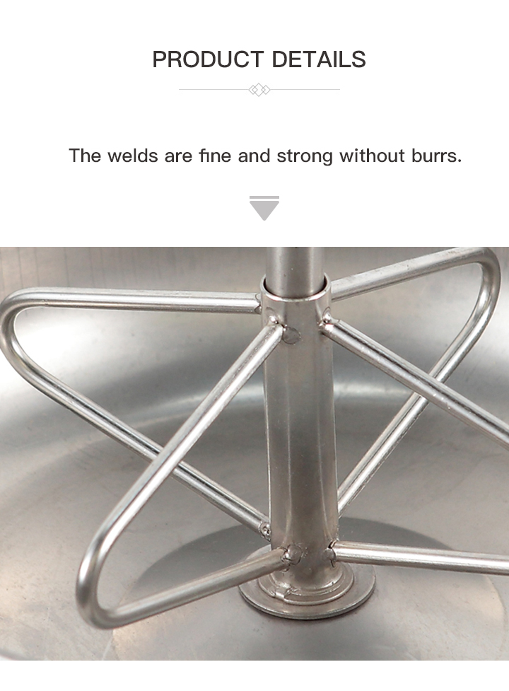 电子邮件(不锈钢双面喂食器)_05