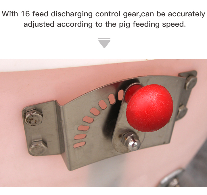 电子邮件(干湿喂食器)_07