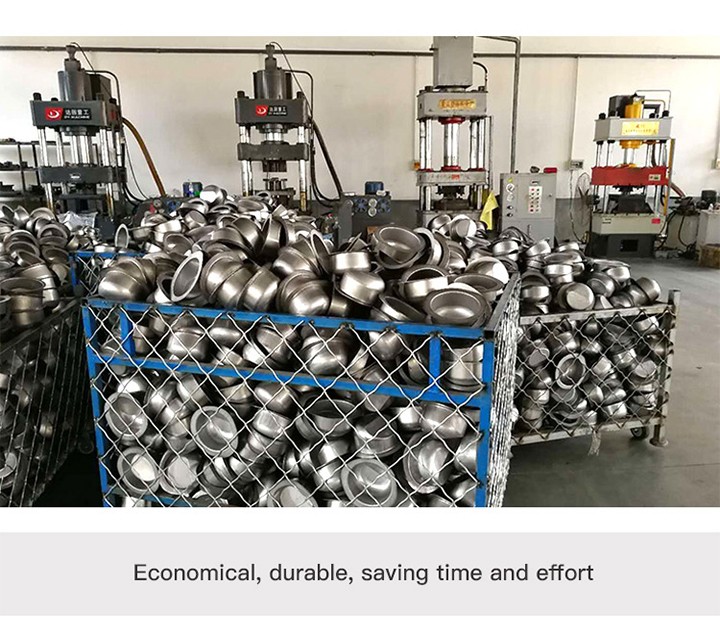 电子邮件(不锈钢饮水碗)_05