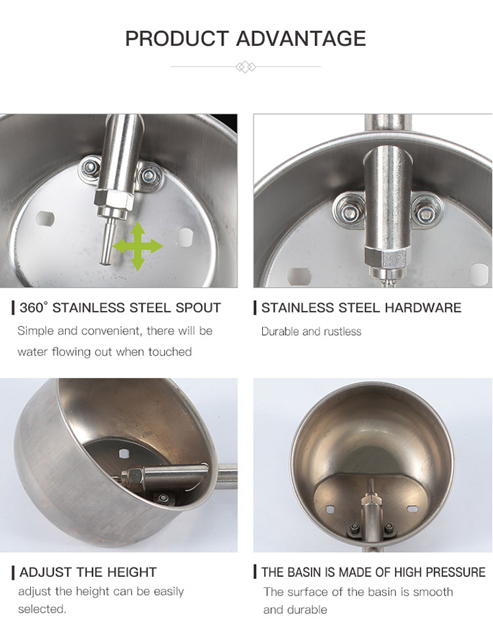 电子邮件(不锈钢饮水碗)_03